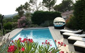 Elegante villa de 180m3 avec la superbe vue